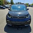 2018 BMW i3 s thumbnail image 6