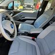 2018 BMW i3 s thumbnail image 7