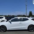 2019 Hyundai Veloster GL FWD-AppLink,Keyless Entry,Heated Seats & SW thumbnail image 5
