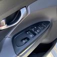 2019 Hyundai Veloster GL FWD-AppLink,Keyless Entry,Heated Seats & SW thumbnail image 7