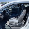 2019 Hyundai Veloster GL FWD-AppLink,Keyless Entry,Heated Seats & SW thumbnail image 8