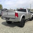 2013 RAM 3500 SLT thumbnail image 5