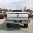 2013 RAM 3500 SLT thumbnail image 6