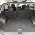 2022 Kia Sportage LX - Heated Seats, AWD, Backup Camera thumbnail image 7