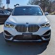 2021 BMW X1 xDrive28i - Leather, Sunroof, Navigation thumbnail image 2