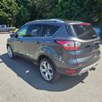 2018 Ford Escape Titanium thumbnail image 3