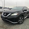 2020 Nissan Murano SV thumbnail image 1