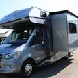 2020 WINNEBAGO PORTO 24P #C25026 thumbnail image 8