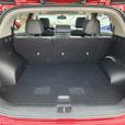 2022 Kia Sportage EX S - NO ACCIDENTS, BC ONLY thumbnail image 7
