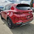 2022 Kia Sportage EX S - NO ACCIDENTS, BC ONLY thumbnail image 8