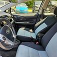 2017 Toyota Prius c thumbnail image 7