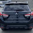 2021 Mitsubishi RVR SE 4WD-Blind Spot Warning,8" Display,Auto Climate thumbnail image 4