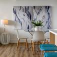 Shoreline West End Apartments - 1 Bedroom - Available Aug. 1 thumbnail image 6