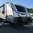 Used 2022 Jayco White Hawk 27RK thumbnail image 1