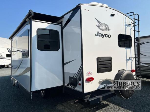 Used 2022 Jayco White Hawk 27RK image 3