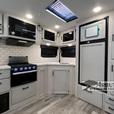 Used 2022 Jayco White Hawk 27RK thumbnail image 8