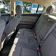 2008 Nissan Sentra 2.0 S thumbnail image 8