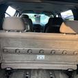 2003 Dodge Caravan SE Removable Rear Bucket Seats thumbnail image 8