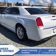 2016 Chrysler 300 Touring thumbnail image 7