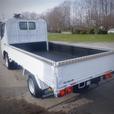 2006 Toyota Dyna Dually Pick Up Truck Right Hand Drive thumbnail image 7