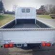 2006 Toyota Dyna Dually Pick Up Truck Right Hand Drive thumbnail image 8