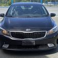 2017 Kia Forte EX FWD-SiriusXM,Auto Climate,Heated Seats thumbnail image 2