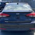 2017 Kia Forte EX FWD-SiriusXM,Auto Climate,Heated Seats thumbnail image 4