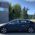 2017 Kia Forte EX FWD-SiriusXM,Auto Climate,Heated Seats thumbnail image 5