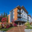 Bayside Manor Apartments - 2 Bedrooms - Available Sep. 1 thumbnail image 1