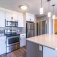 Bayside Manor Apartments - 2 Bedrooms - Available Sep. 1 thumbnail image 8