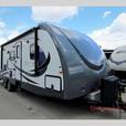 Used 2015 Augusta RV Flex AT 28BH thumbnail image 1