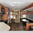 Used 2015 Augusta RV Flex AT 28BH thumbnail image 6