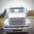 2013 International 5900i Cab and Chassis  Diesel With Air Brakes thumbnail image 3