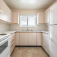 The Shelbourne Apartments - 1 Bedroom - Available Sep. 11 thumbnail image 3