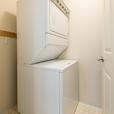 The Shelbourne Apartments - 1 Bedroom - Available Sep. 11 thumbnail image 6