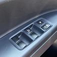 2019 Mitsubishi Mirage ES FWD-AM/FM radio,Exterior Parking Camera Rear thumbnail image 7