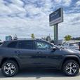 2016 Jeep Cherokee Trailhawk 4WD-Remote Start System,Humidity Sensor thumbnail image 3