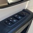 2021 Chrysler Grand Caravan SE FWD-Apple CarPlay/A.A,Uconnect 4,Back Up Cam thumbnail image 8