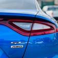 2020 Kia Stinger GT thumbnail image 8