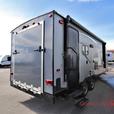 Used 2015 Forest River RV Cherokee Grey Wolf 19RR thumbnail image 6