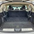 2013 INFINITI JX35 - 3rd Row Seat, AWD thumbnail image 8