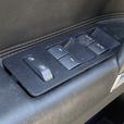 2010 Lincoln MKZ AWD-SIRIUS,Compass,Keyless Entry,Dual Zone A/C thumbnail image 7