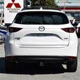 2018 Mazda CX-5 thumbnail image 4
