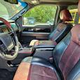 2010 Ford F-150 Harley-Davidson thumbnail image 8