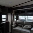 Used 2022 Grand Design Reflection 341RDS thumbnail image 7