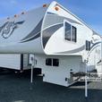 Used 2017 Arctic Fox 1150 thumbnail image 2