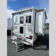 Used 2017 Arctic Fox 1150 thumbnail image 4