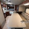 Used 2017 Arctic Fox 1150 thumbnail image 5