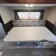 Used 2017 Arctic Fox 1150 thumbnail image 6