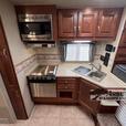 Used 2017 Arctic Fox 1150 thumbnail image 7